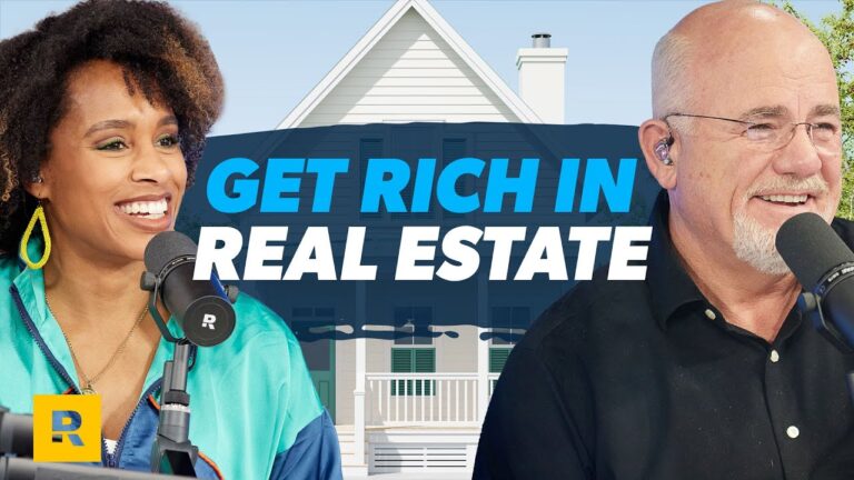 Mastering Real Estate: The Proven Path to Wealth