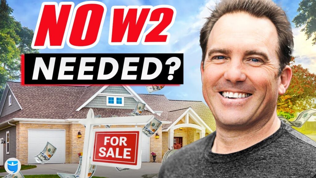 Discover Investment Property Loans You’ll Wish You Knew About Earlier