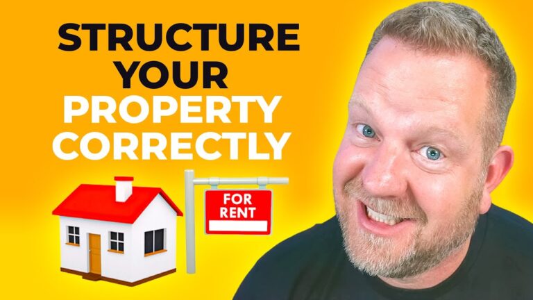 Structuring Your First Rental Property: Tips to Minimize Taxes!