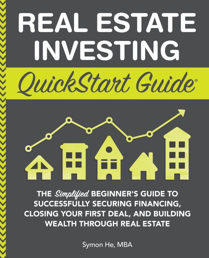 Beginner’s Guide to Real Estate Investing
