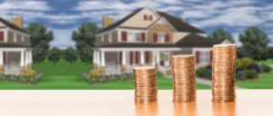 real estate taxes explained