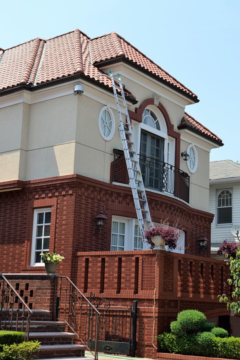 home inspection tips