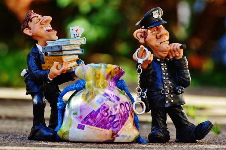 real estate tax tips