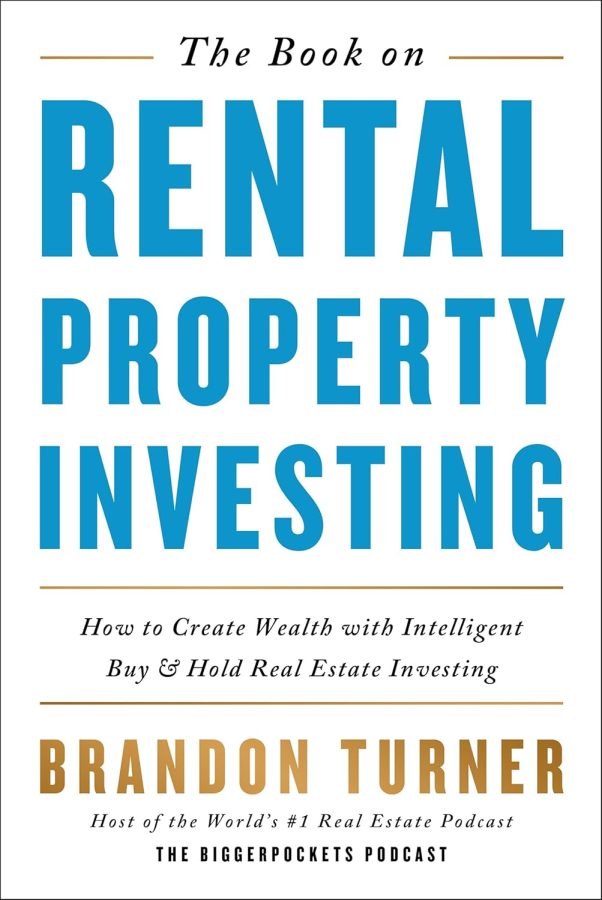 Guide to Wealth Through Rental Property Investment