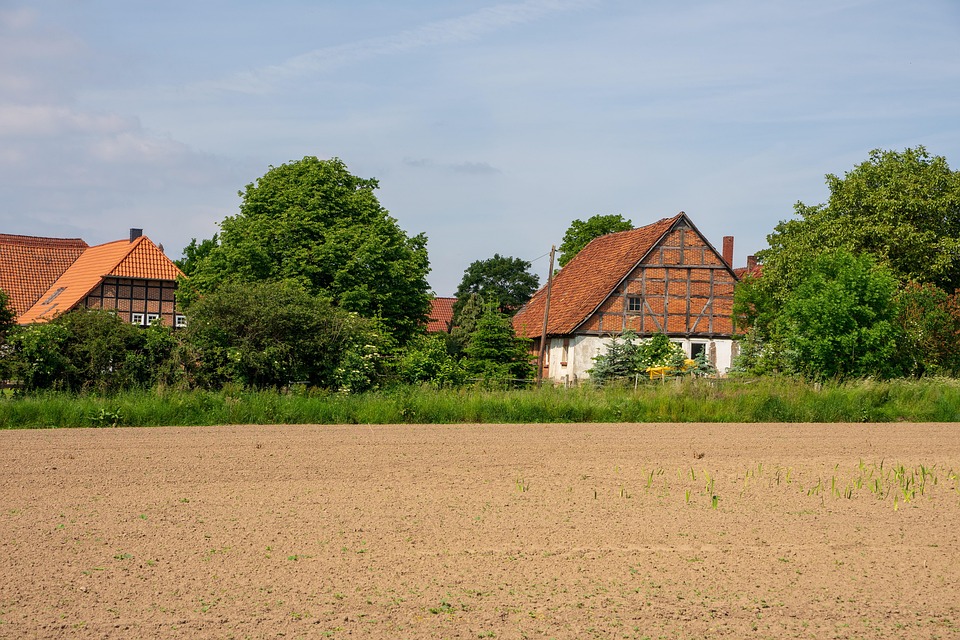 property valuation guide