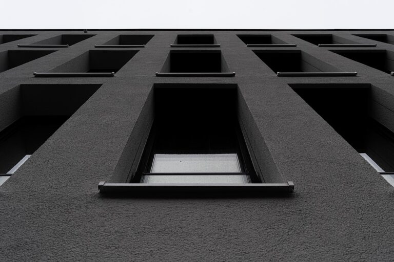 commercial real estate basics