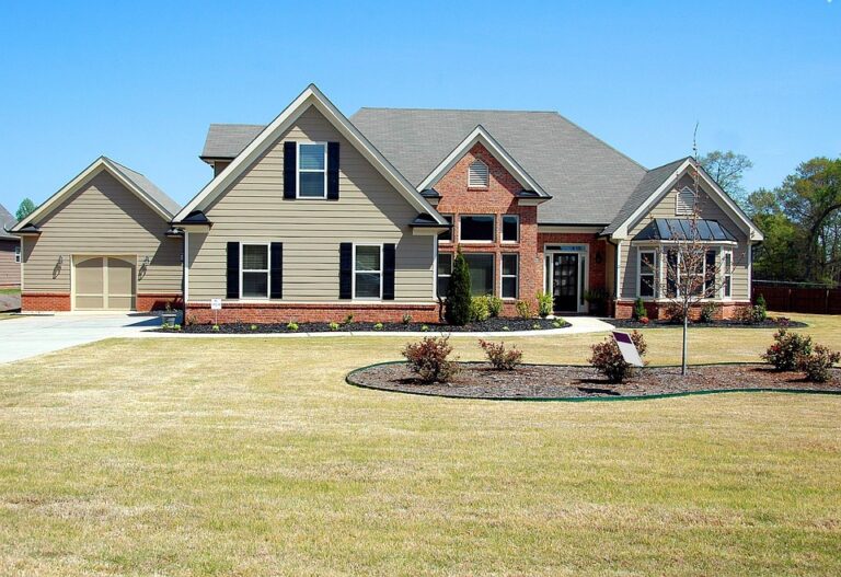 real estate for retirement