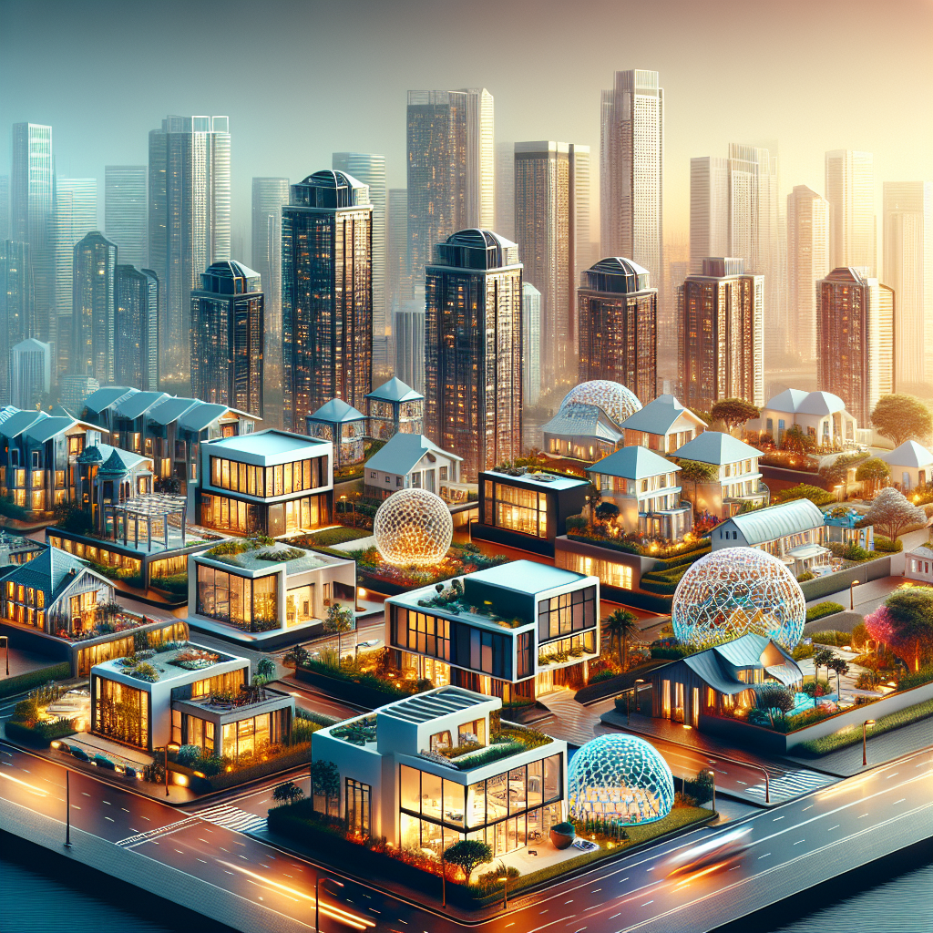 real estate portfolio diversification