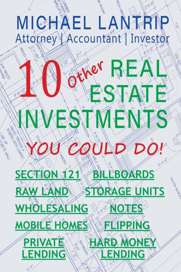 Real Estate Investment Strategies Guide