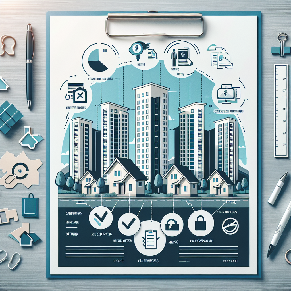 real estate mistakes to avoid