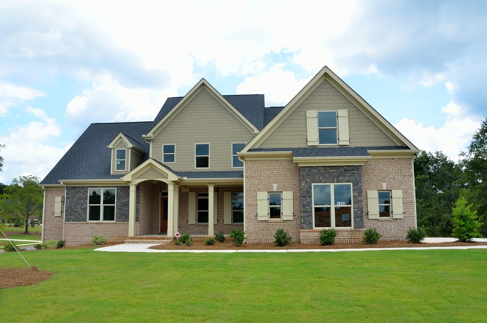 smart real estate investments