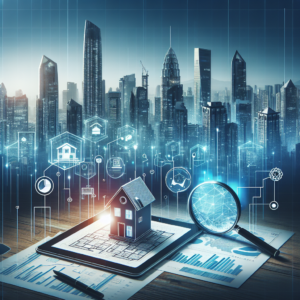 real estate appraisal guide