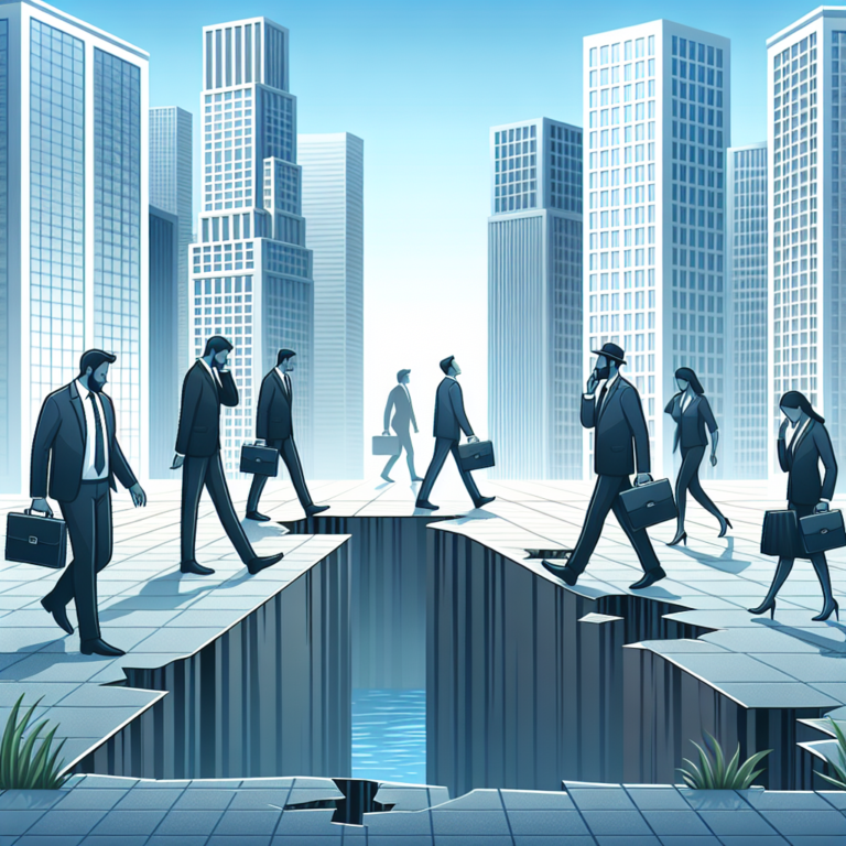 real estate investment risks